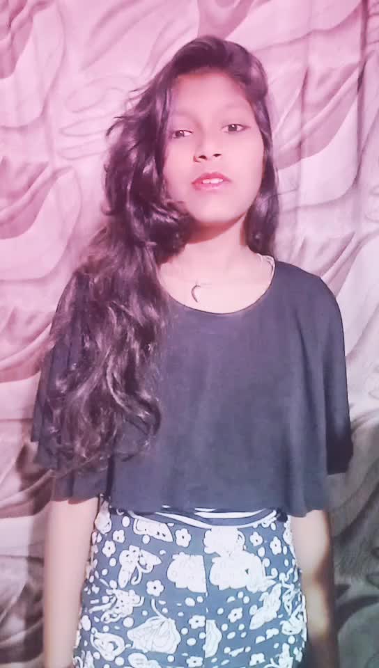 @Roshni pasi