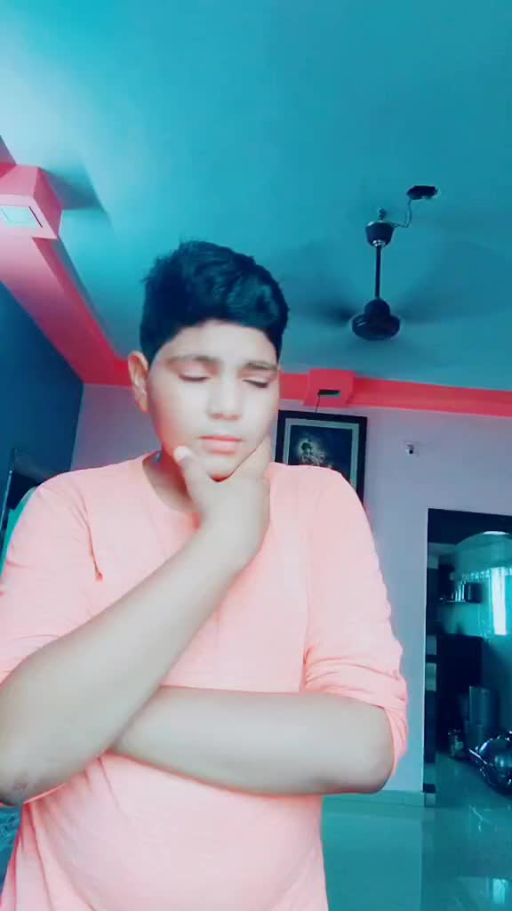 @Sujal bharwad