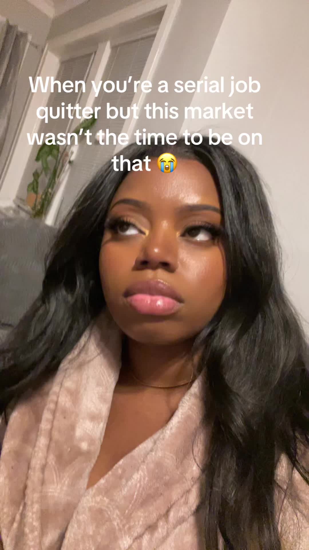 @So_Rocky