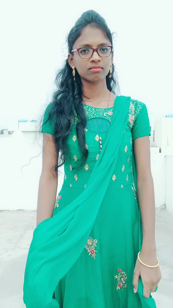@krishnasri16