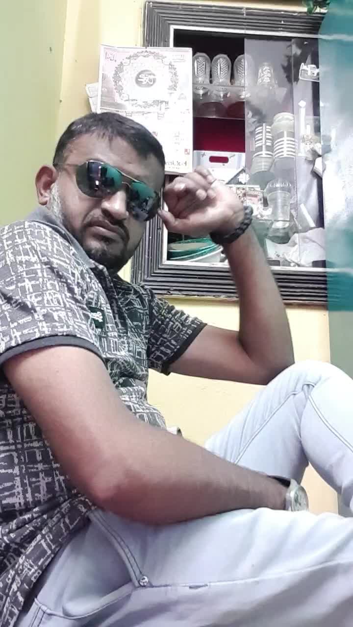 @Akbar Ak