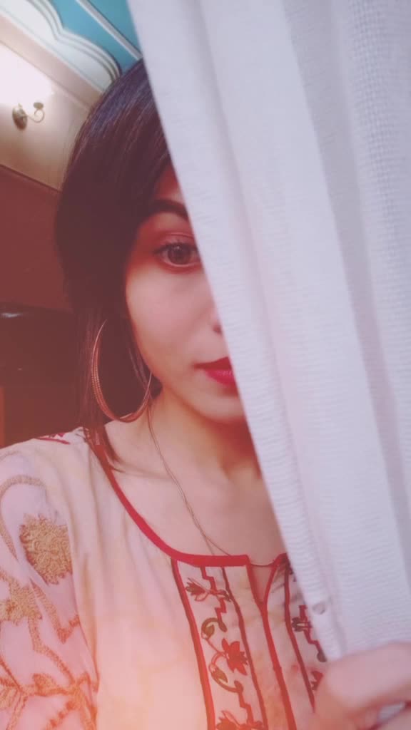 @FC Fatima Chauhan