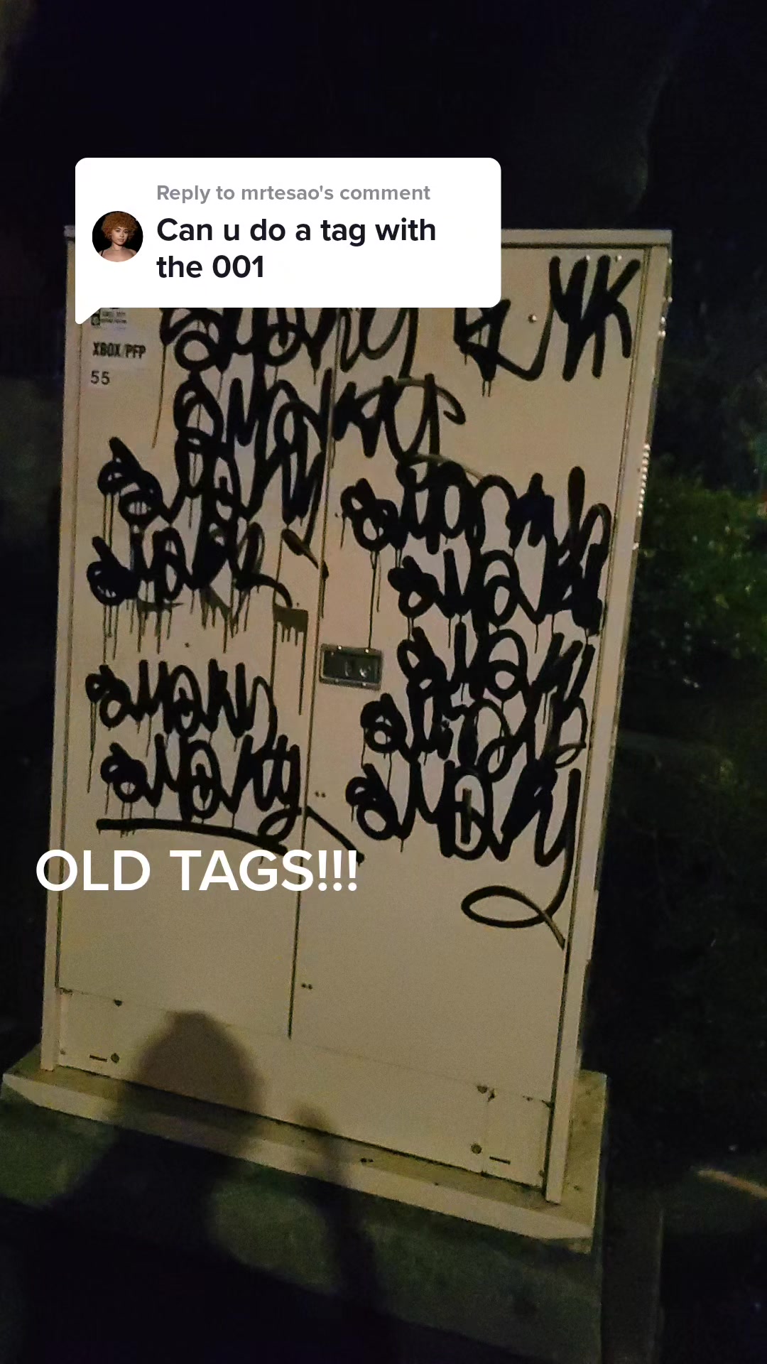 @smoky.graff