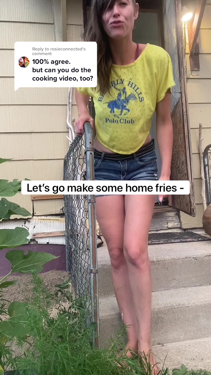 @Veronique Van Pelt