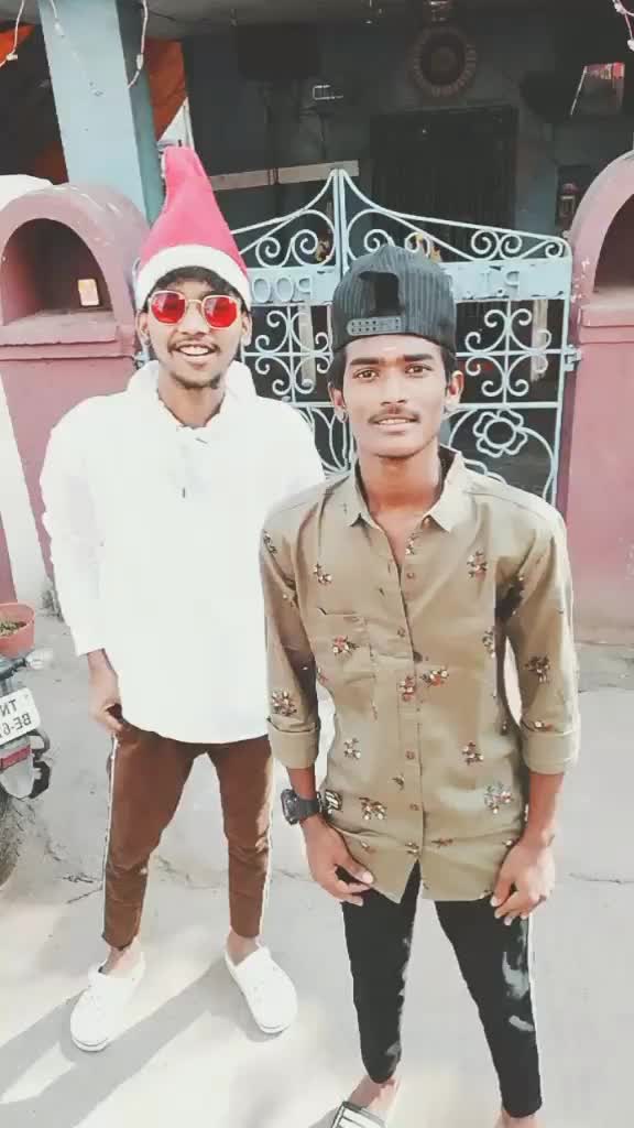 @kathir 🔥 katlee