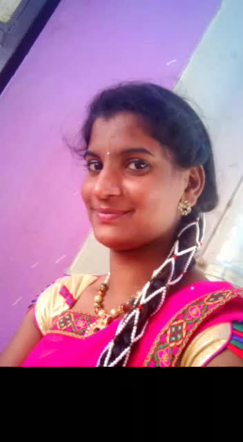 @bindu potti