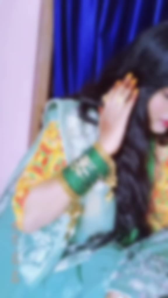 @Ramita (Mithilanari)🧿