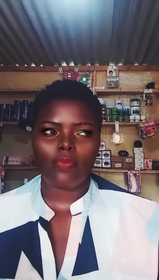 @Kezia Achieng