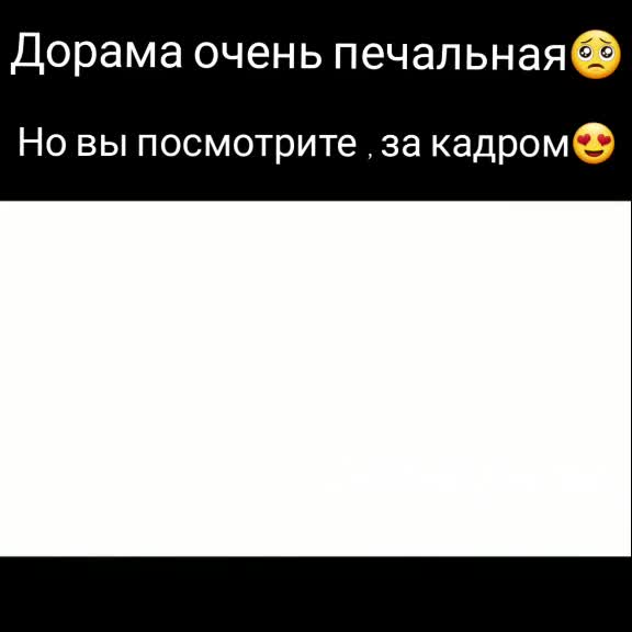 @&hearts;️girls&hearts;️