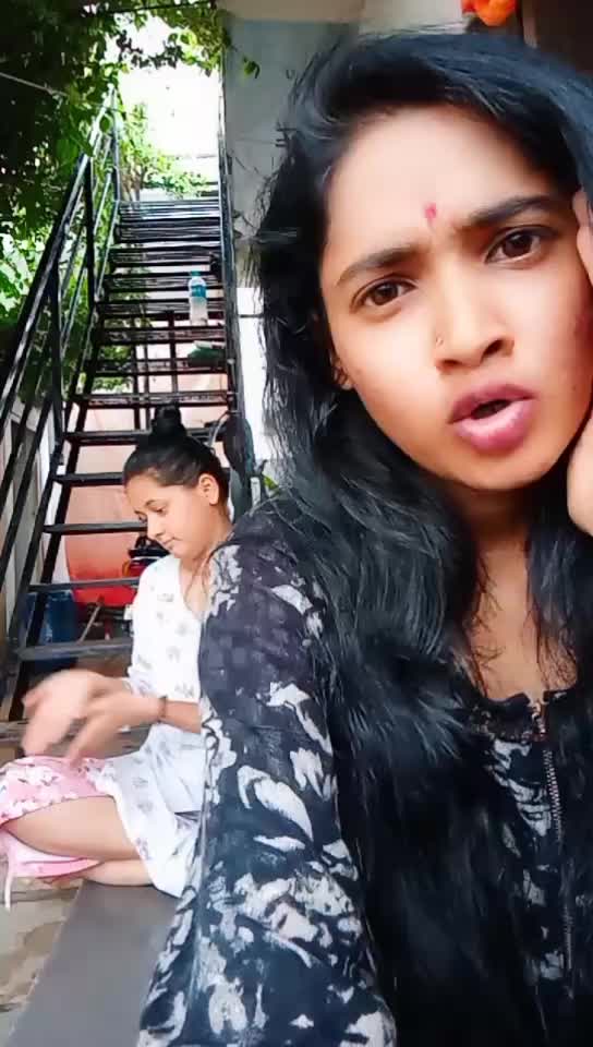@Shweta mathapati