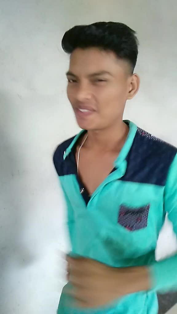 @✌️AJEY BANGALE✌️