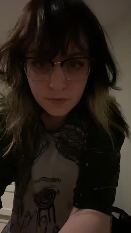 @akutagawaslut