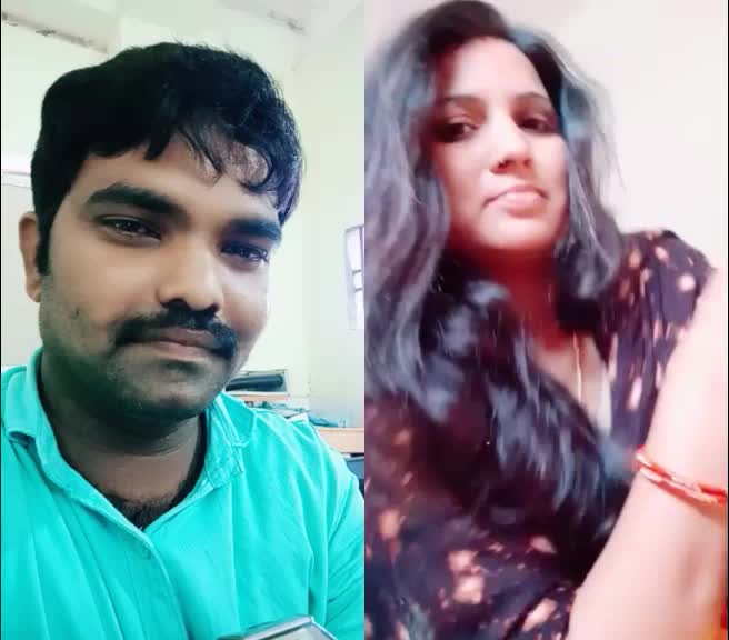 @user7120960945180