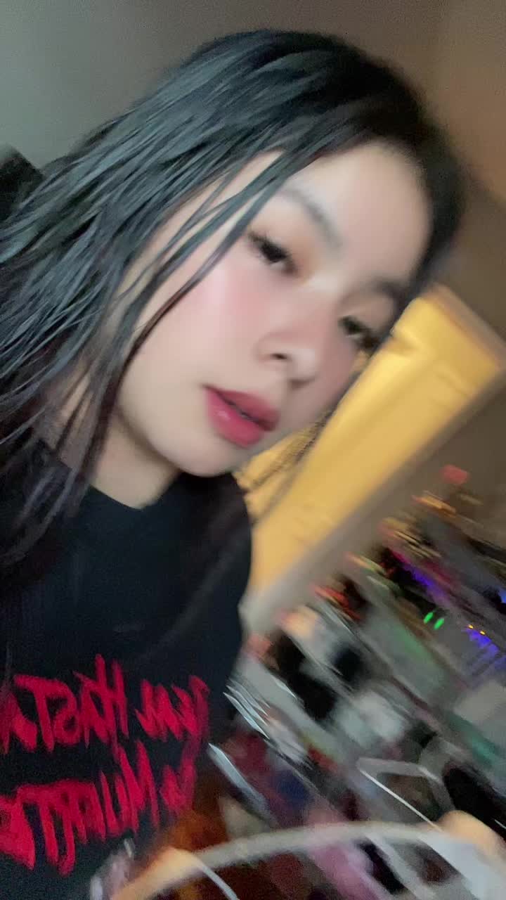 @Paty Sánchez💗