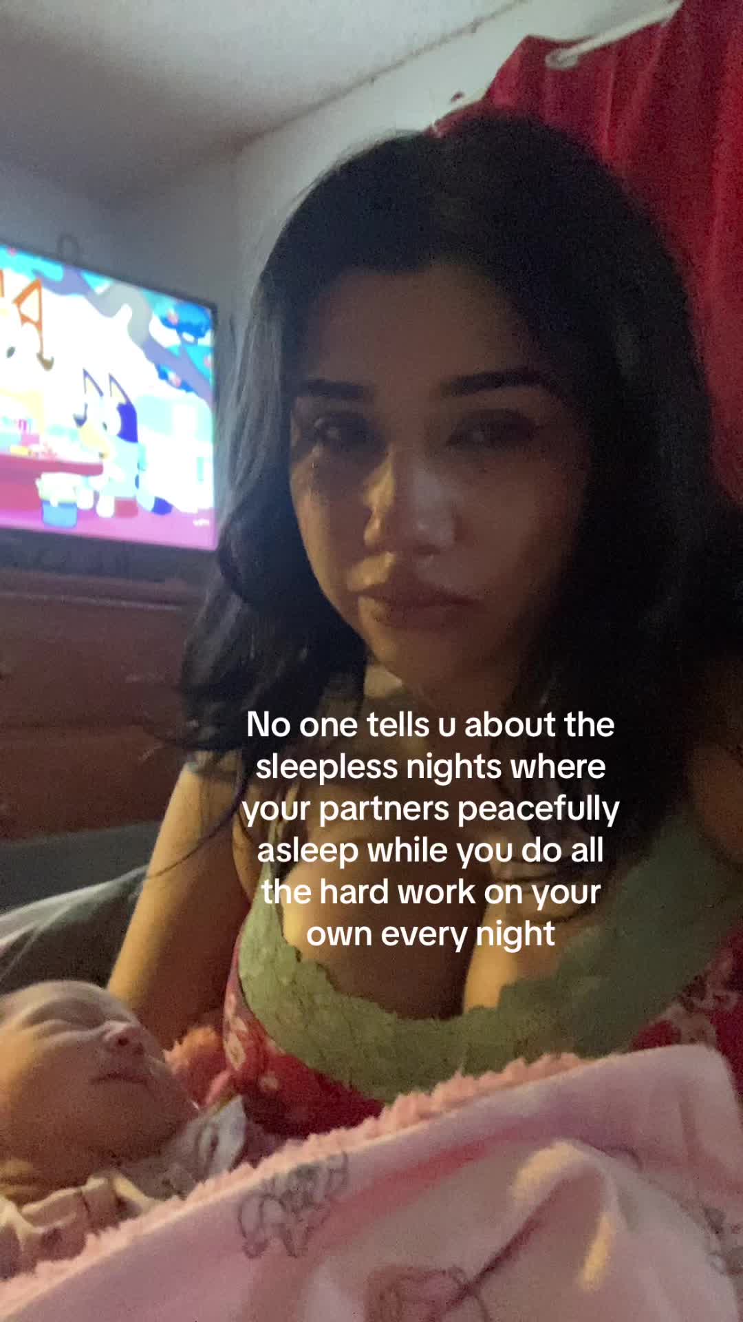 @Sm0key