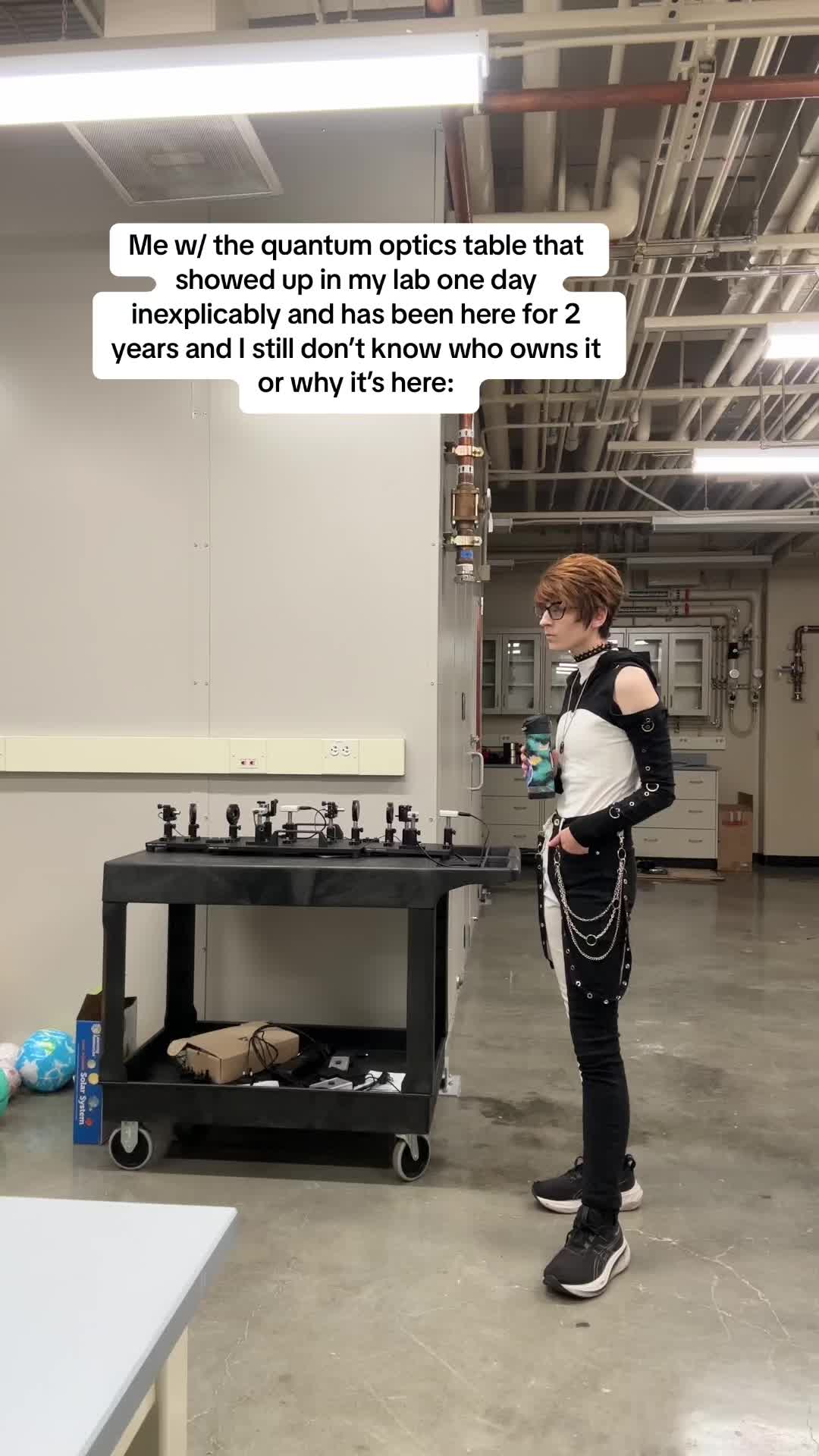 @Squeakadeeks