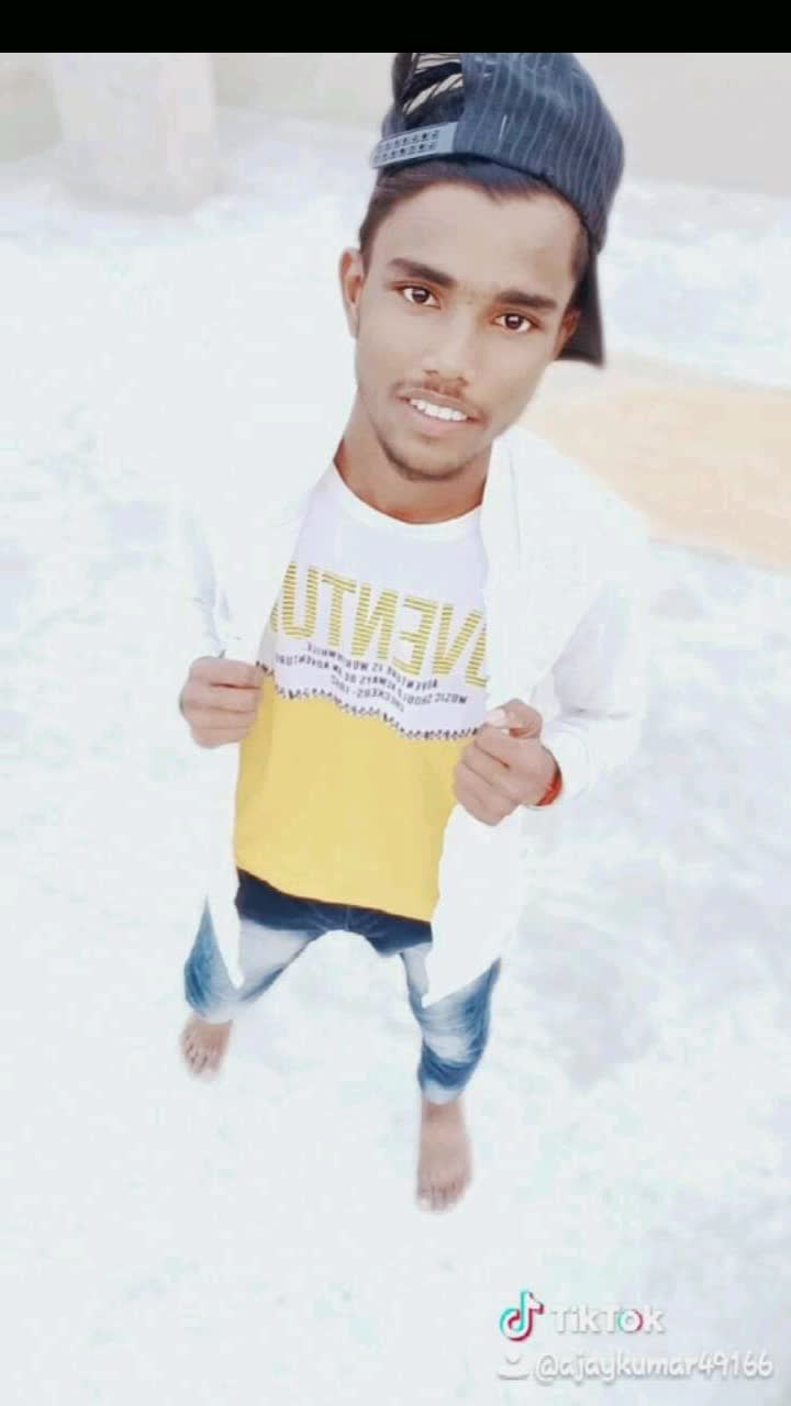 @❤Bhopuri lovers ❤
