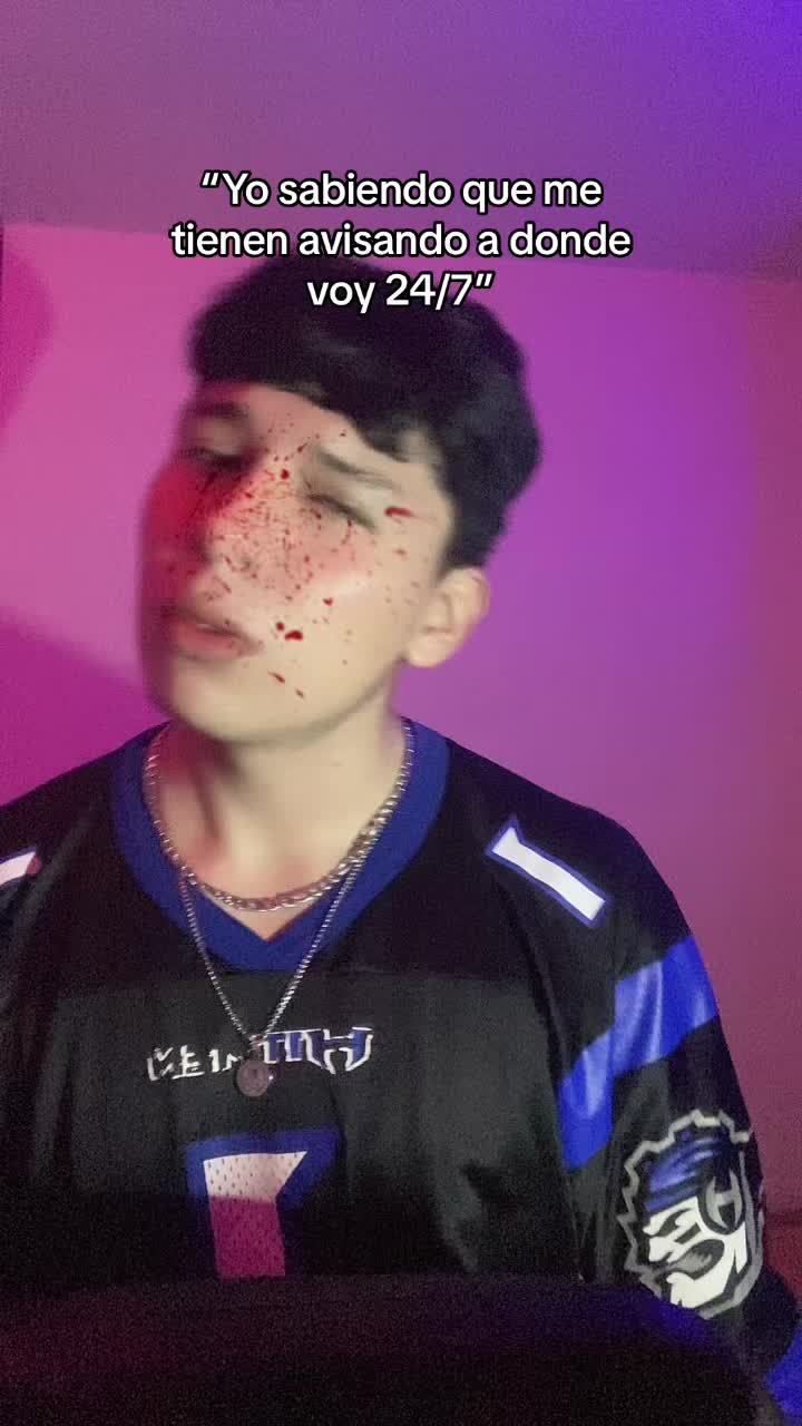 @SCrikozo aka chefsito