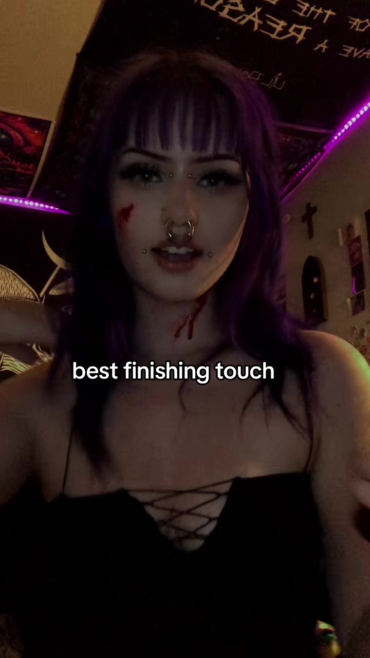 @d3ad.irl