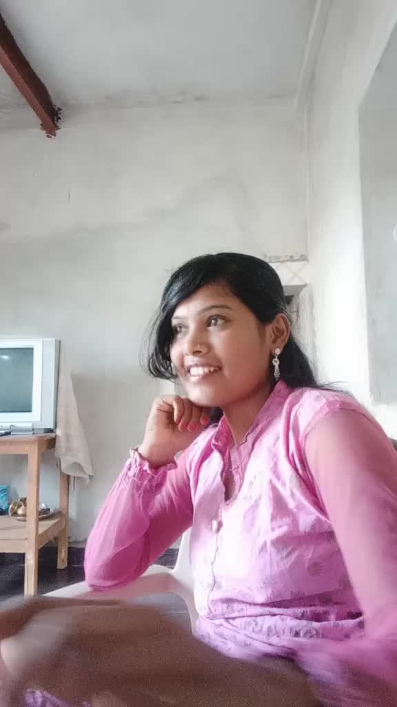 @Narayana G