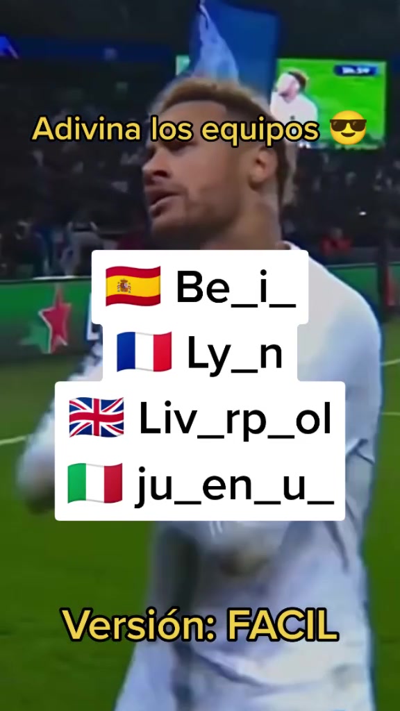 @Ignaciosqui9✅