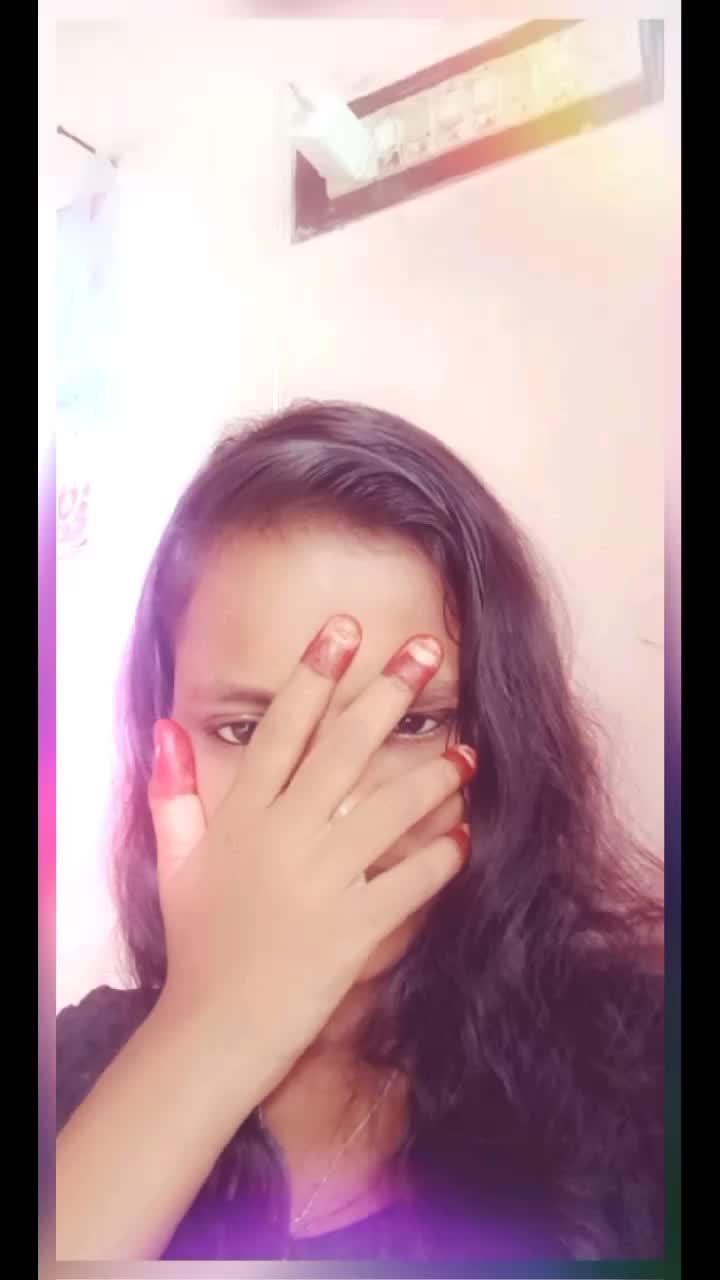 @pavani sweety