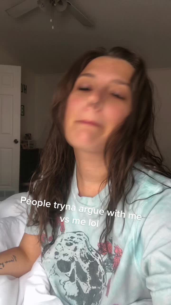 @Paige Harris