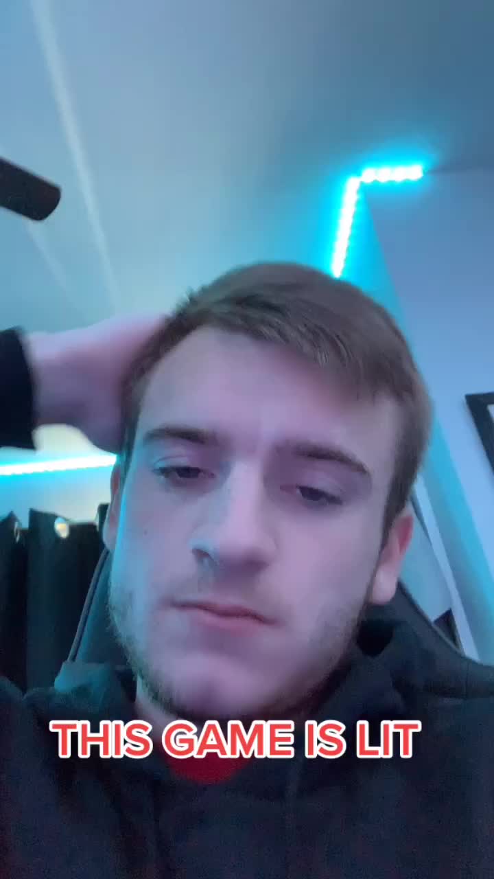 @jaybird ttv