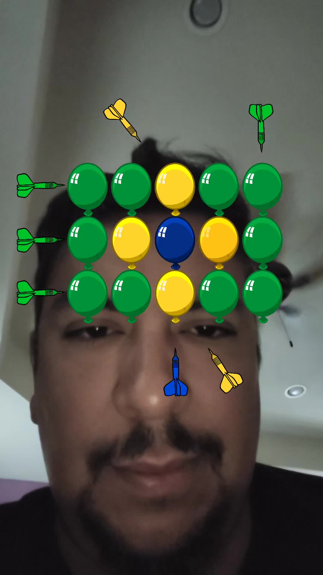 @3rdeyesurprise