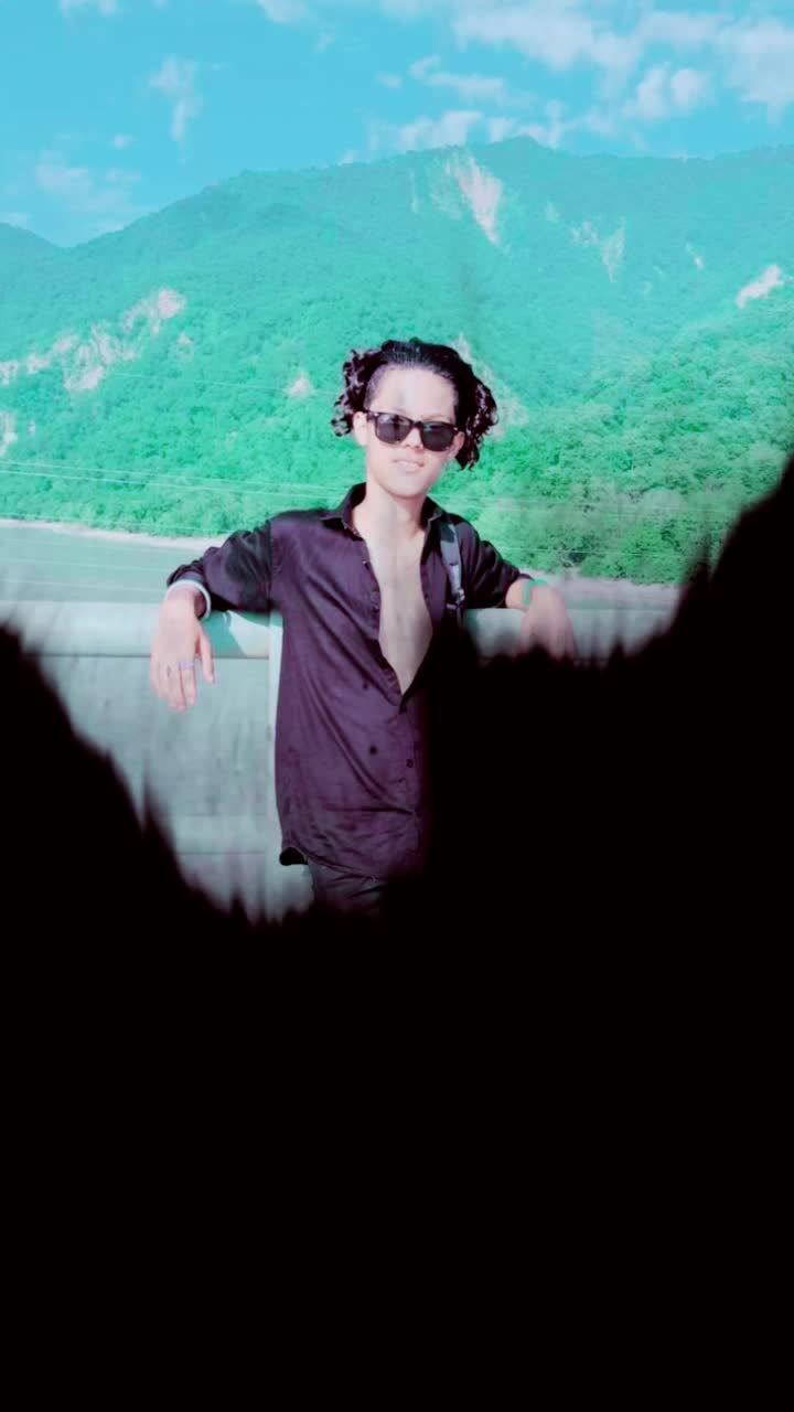 @kshitijsing8