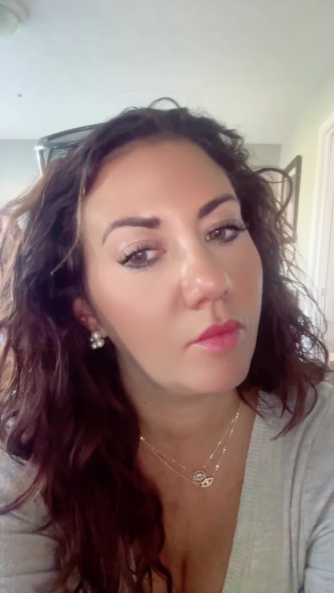 @remayask