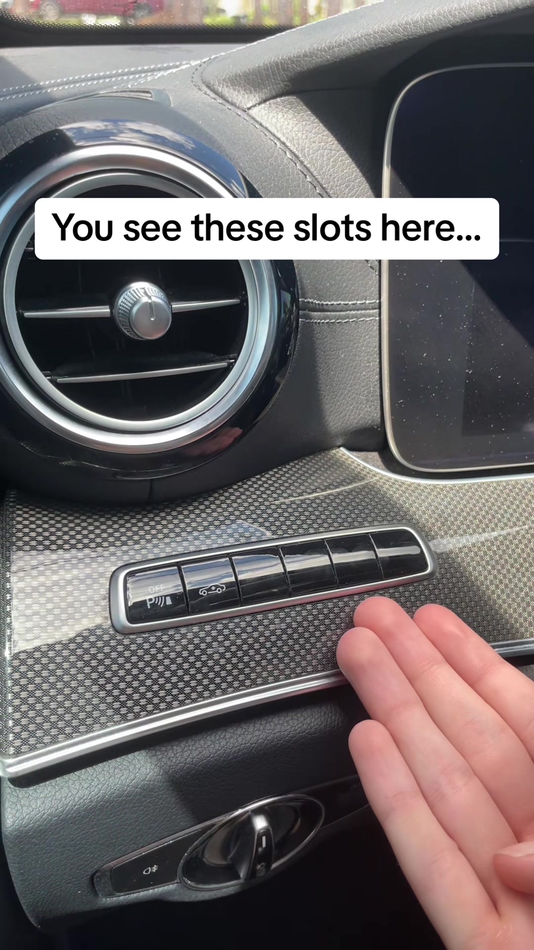 @Ruger