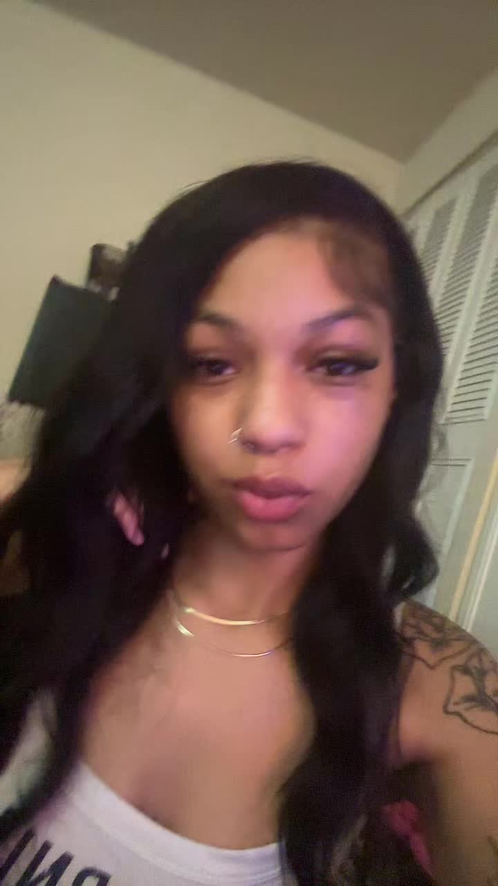 @hardheadsoftass