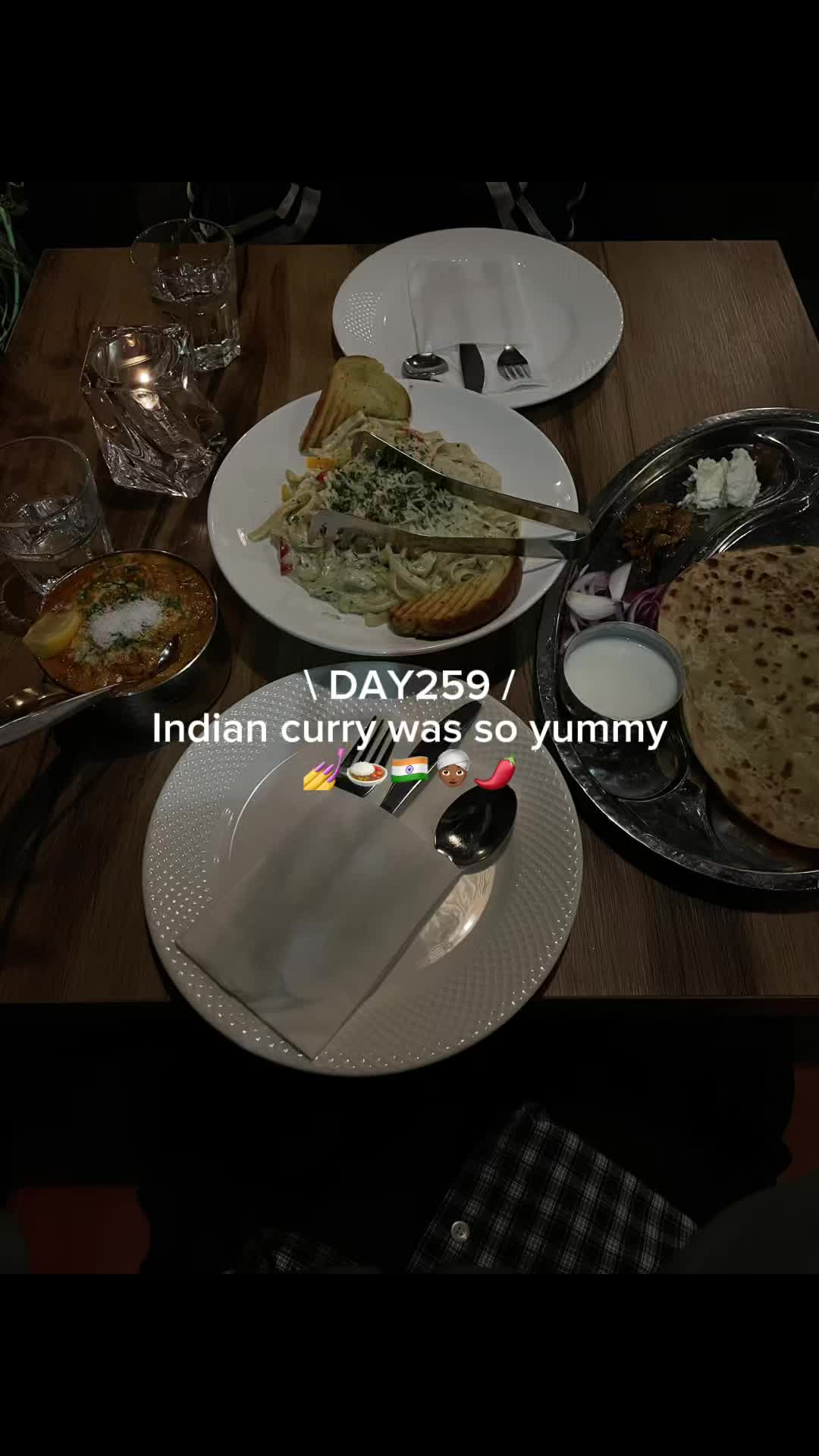 @hinako🇨🇦