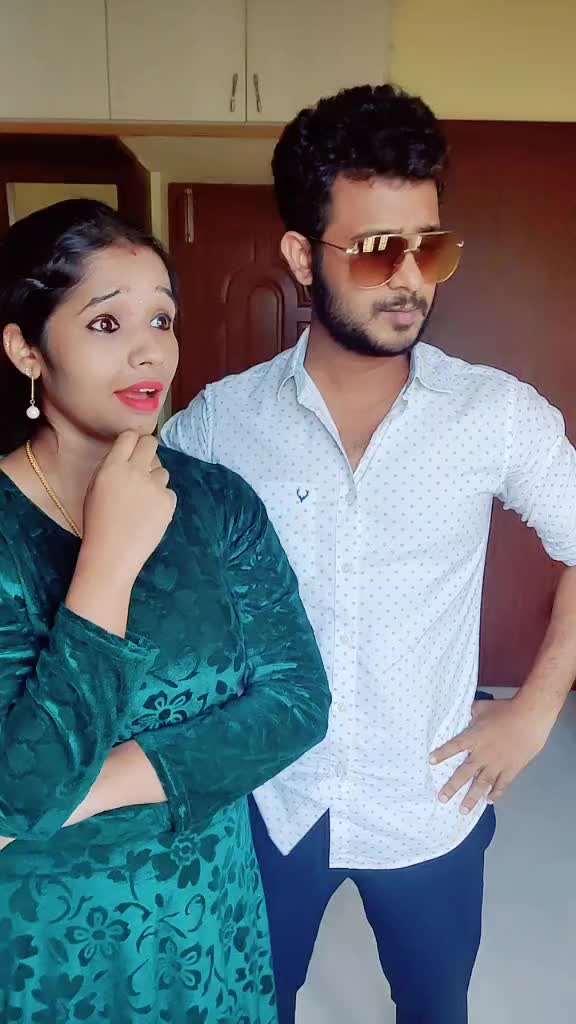 @ChitraDeviBalachandr