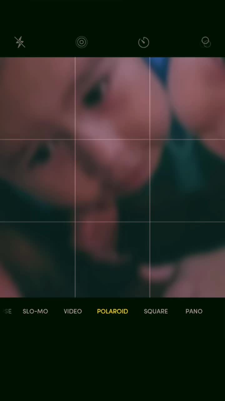 @._short.yyy_.💍