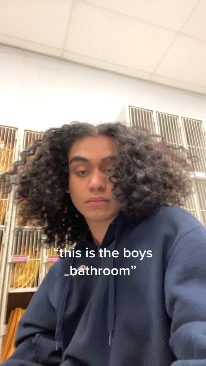 @zani