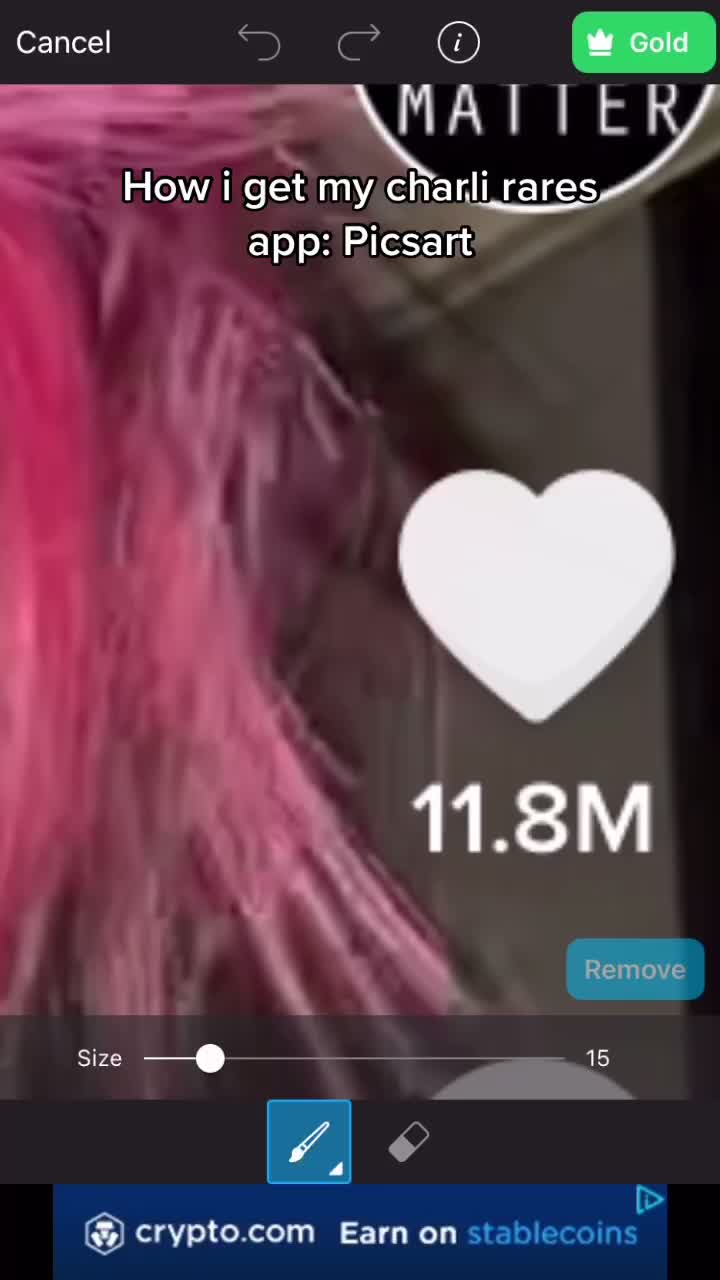 @Mia! 8.9k