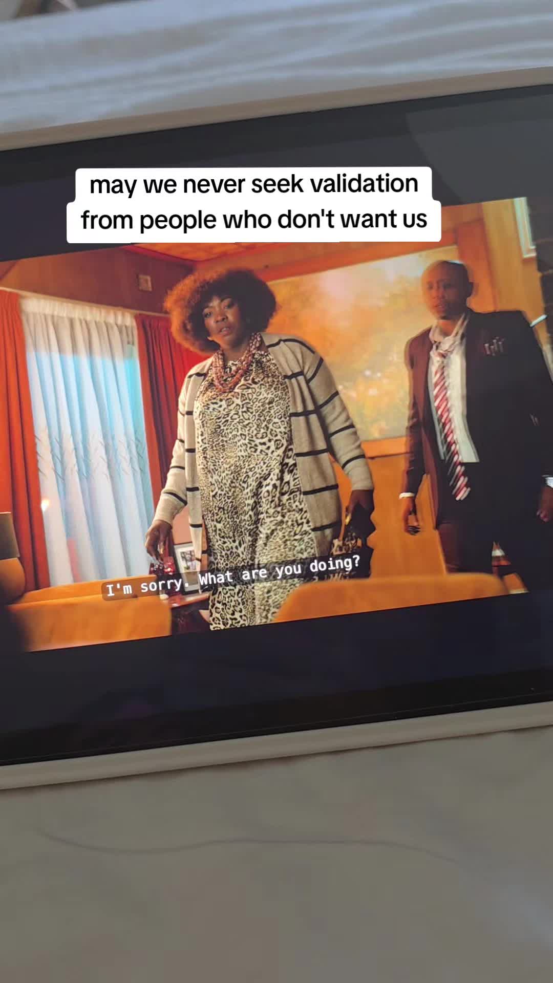 @motheringwithfabi