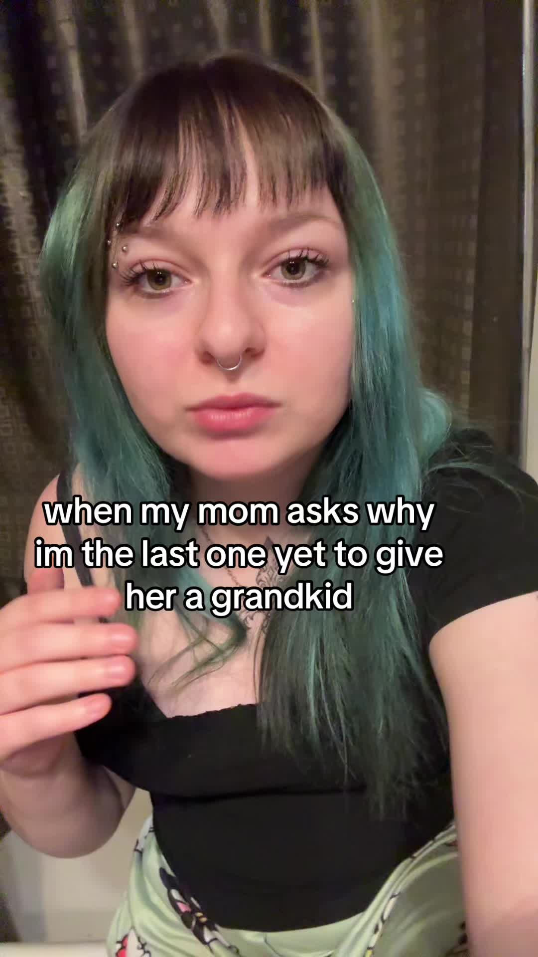 @alayzsaa