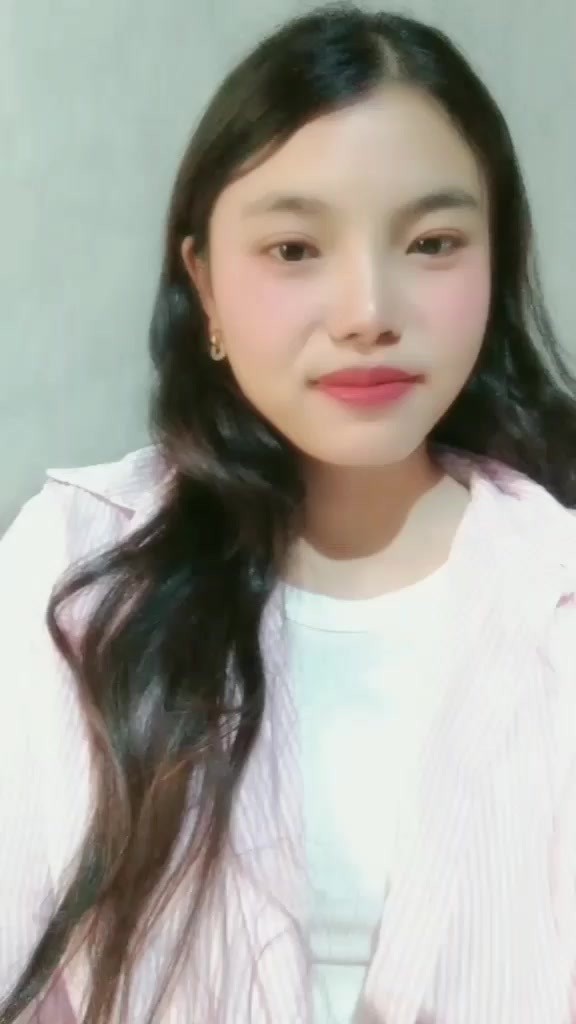 @N 🌷