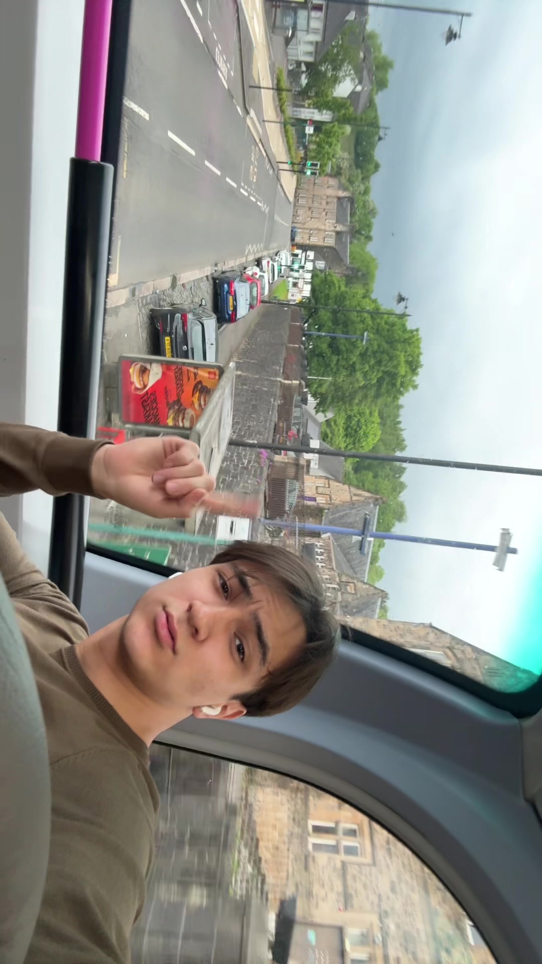 @Mihliev