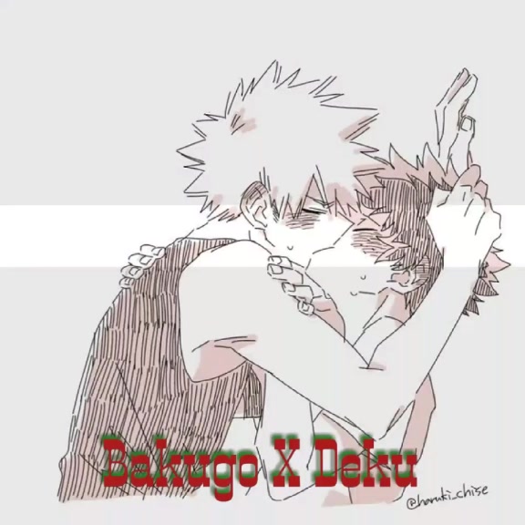 @🎶jirou🎶