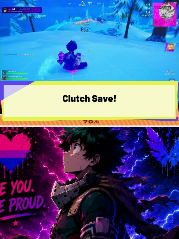 @ChiTownDeku