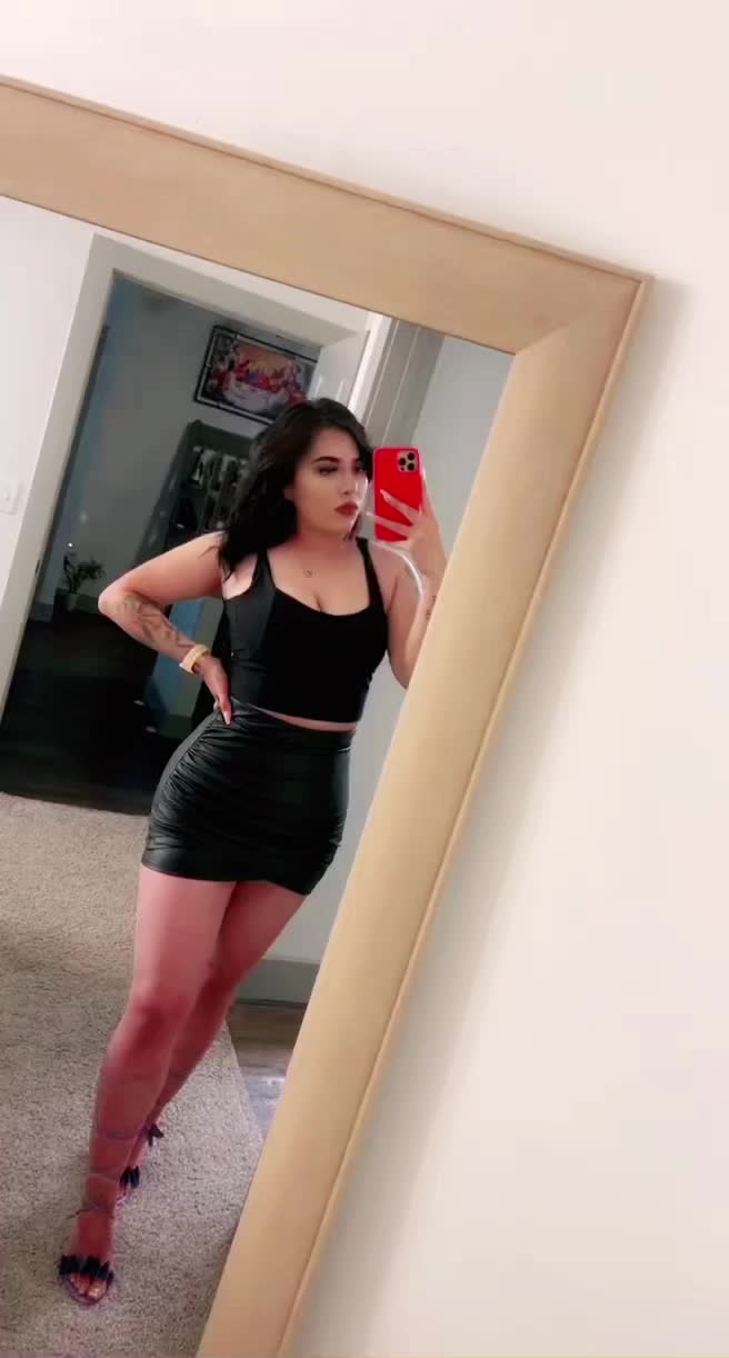@Ramirez Diana