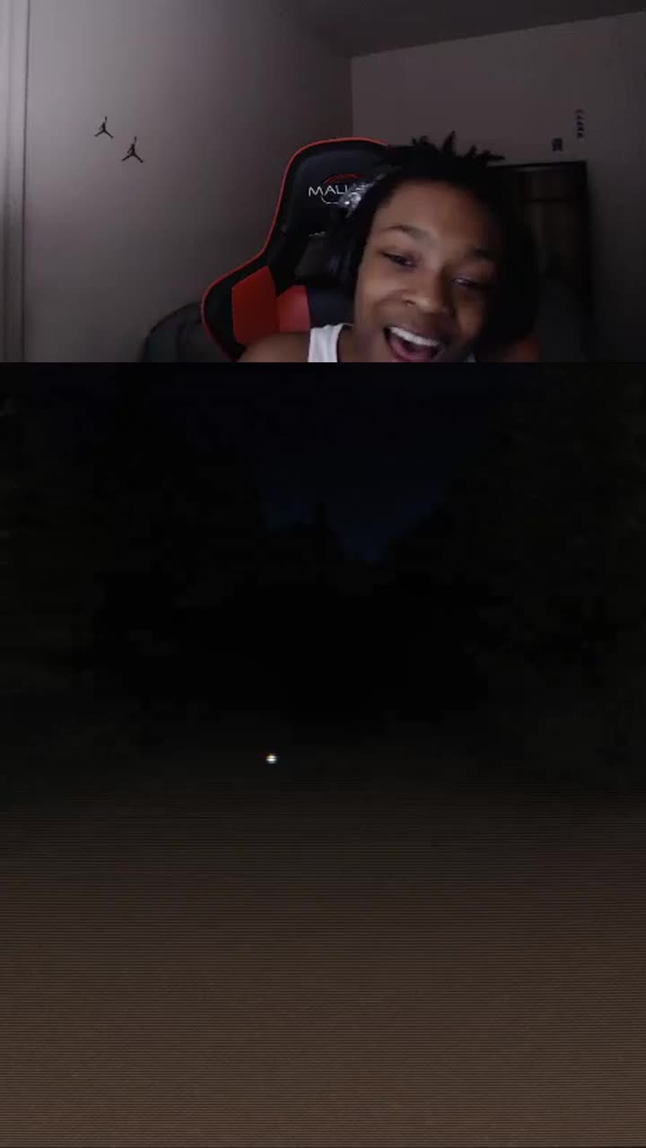 @The 1