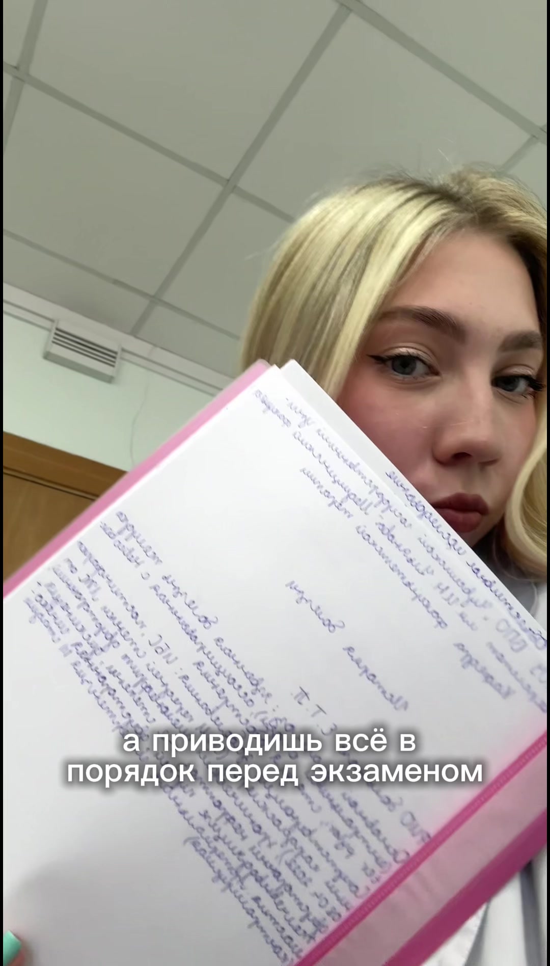 @alisksir
