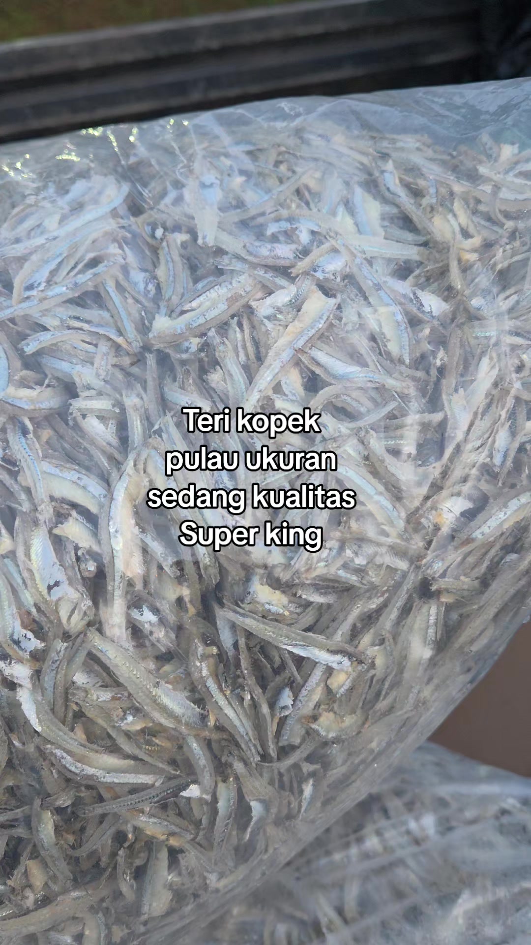 @Teri Barelang