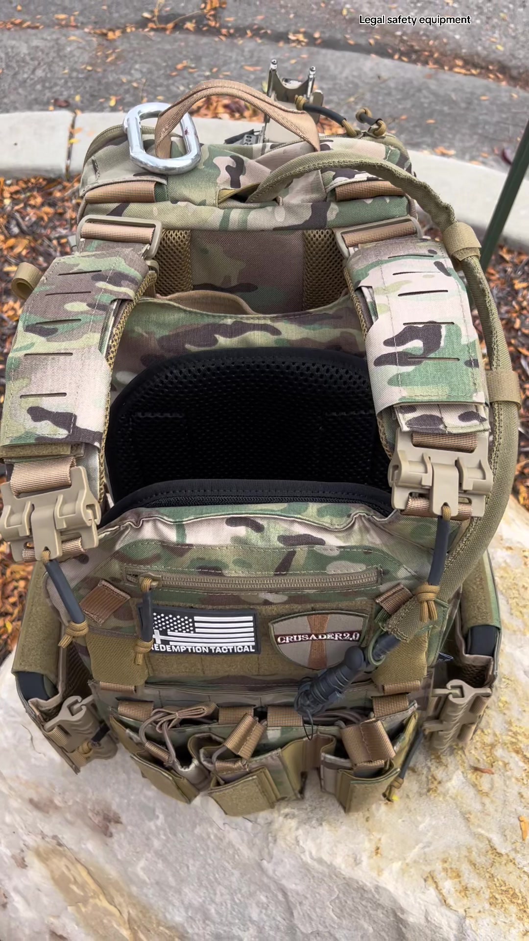 @Redemption-Tactical
