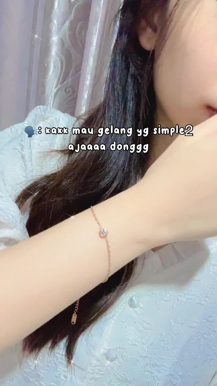 @Yuree Jewelry